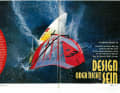 Die Highlights aus surf 9/1993
