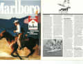 Die Highlights aus surf 6/1978
