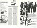 Die Highlights aus surf 6/1978