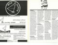 Die Highlights aus surf 6/1978