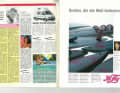 Die Highlights aus surf 5/1987