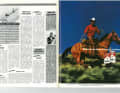 Die Highlights aus surf 5/1987