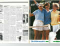 Die Highlights aus surf 5/1987