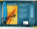 Die Highlights aus surf 4/1999