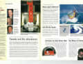 Die Highlights aus surf 4/1999