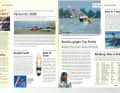 Die Highlights aus surf 4/1999