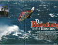 Die Highlights aus surf 7/1995