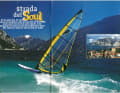 Die Highlights aus surf 7/1995