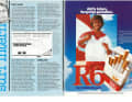The highlights from surf 11/1980
