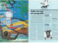 Die Highlights aus surf 11/1980