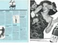 Die Highlights aus surf 11/1980