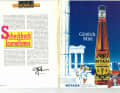 Die Highlights aus surf 5/1989