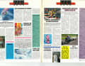 Die Highlights aus surf 5/1989