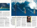 Die Highlights aus surf 8/1998