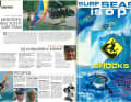 Die Highlights aus surf 8/1998