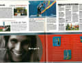 Die Highlights aus surf 8/1998