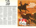 Die Highlights aus surf 4/1977