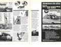 The highlights from surf 4/1977