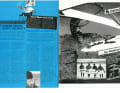 Die Highlights aus surf 10/1983