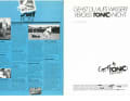 Die Highlights aus surf 10/1983