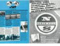 The highlights from surf 10/1983