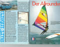Die Highlights aus surf 4/1983