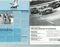 Die Highlights aus surf 4/1983