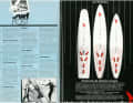 Die Highlights aus surf 4/1983