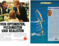 Die Highlights in surf 10/1993