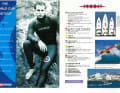 Die Highlights in surf 10/1993