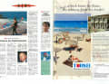 Die Highlights in surf 10/1993