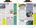 Die Highlights aus surf 7/1989