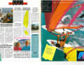 Die Highlights aus surf 7/1989