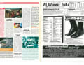 Die Highlights in surf 9/1986