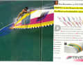 Die Highlights in surf 9/1986