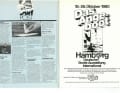 Die Highlights aus surf 9/1980