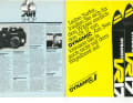 Die Highlights aus surf 9/1980