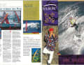 Die Highlights aus surf 6/1996