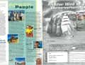 Die Highlights aus surf 6/1996