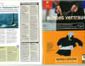 Die Highlights aus surf 6/1996