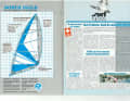 Die Highlights aus surf 3/1985