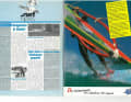 Die Highlights aus surf 3/1985