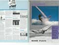 Die Highlights aus surf 3/1985