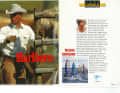 Die Highlights aus surf 10/1992