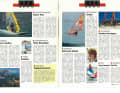 Die Highlights aus surf 10/1992