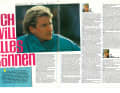 Die Highlights aus surf 12/1984
