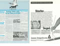 Die Highlights aus surf 12/1984