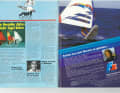 Die Highlights aus surf 6/1982