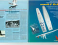 Die Highlights aus surf 6/1982