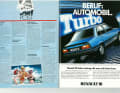 Die Highlights aus surf 6/1982